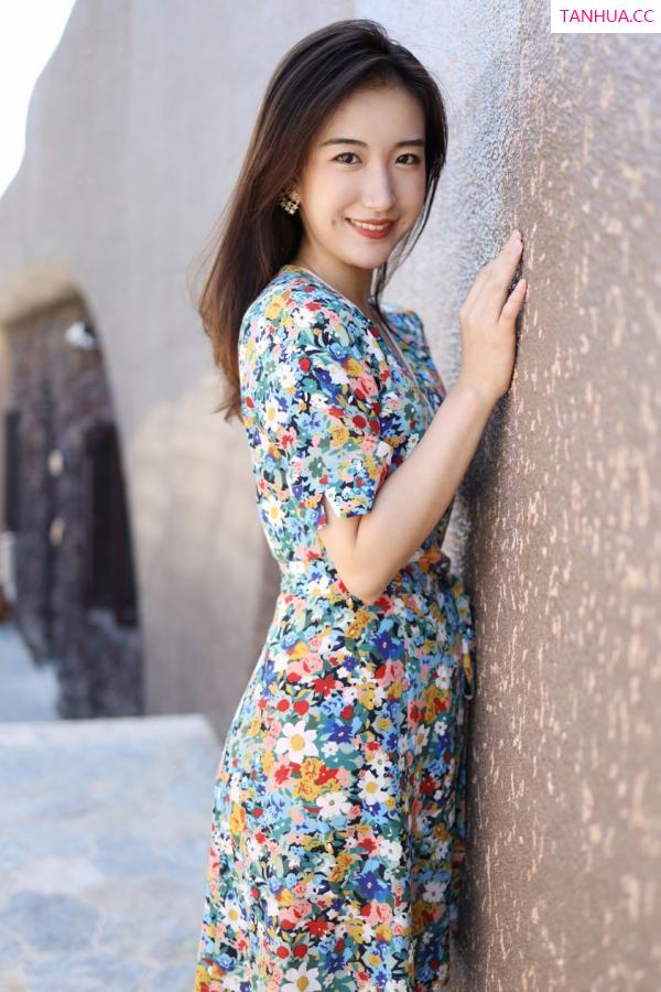 龚天艺 艺儿拿铁 [XIUREN]高清写真图 2019.08.23 艺儿伢哟第18张图片